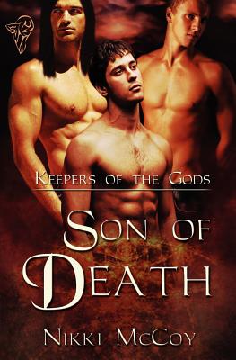 Imagen del vendedor de Son of Death (Paperback or Softback) a la venta por BargainBookStores