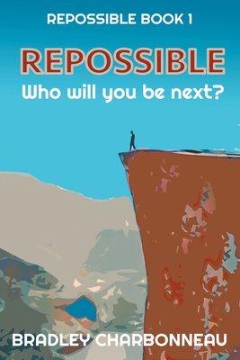 Seller image for Repossible (Paperback or Softback) for sale by BargainBookStores