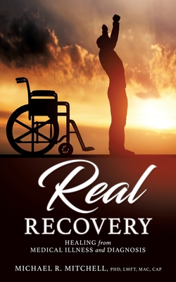 Seller image for Real Recovery (Paperback or Softback) for sale by BargainBookStores