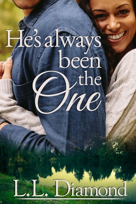 Seller image for He's Always Been the One (Paperback or Softback) for sale by BargainBookStores