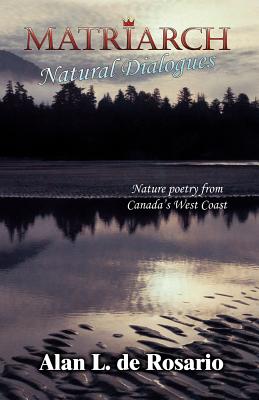 Seller image for Matriarch: Natural Dialogues (Paperback or Softback) for sale by BargainBookStores