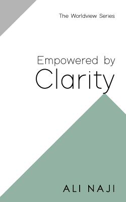 Seller image for Empowered By Clarity (Paperback or Softback) for sale by BargainBookStores