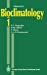 Imagen del vendedor de Advances in Bioclimatology 1 by Desjardins, R.L., Gifford, R.M., Nilson, T., Greenwood, E.A.N. [Hardcover ] a la venta por booksXpress