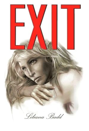 Seller image for Exit : A Novel for sale by GreatBookPrices