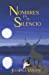 Seller image for Nombres en el Silencio (Spanish Edition) [Soft Cover ] for sale by booksXpress