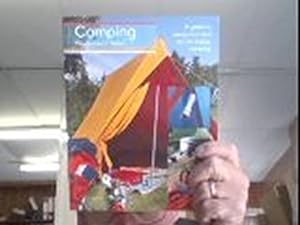 Immagine del venditore per Camping Beginners Basics! A Guide to equipment and tips for happy camping. venduto da WeBuyBooks