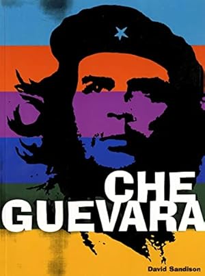 Immagine del venditore per Che Guevara 1928-1967 venduto da WeBuyBooks
