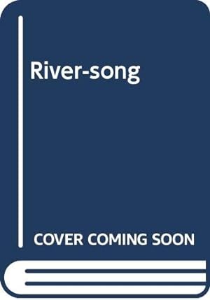 Seller image for River-song for sale by WeBuyBooks