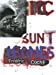 Bild des Verkufers fr Hic sunt Leones (French Edition) [FRENCH LANGUAGE] Album zum Verkauf von booksXpress