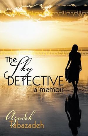 Seller image for Sky Detective : A Memoir for sale by GreatBookPrices