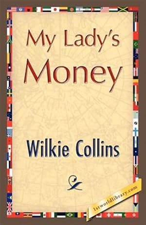 Seller image for My Lady's Money for sale by GreatBookPrices