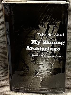 Seller image for My Shining Archipelago for sale by My Book Heaven