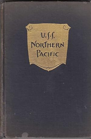 Imagen del vendedor de Minnesota In Our Time: A Photographic Portrait a la venta por Archer's Used and Rare Books, Inc.