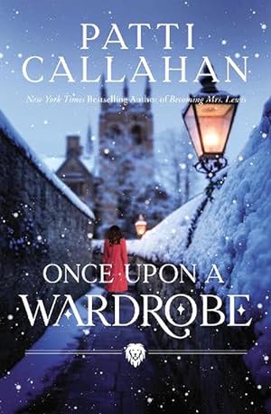 Seller image for Once Upon a Wardrobe (Paperback) for sale by Grand Eagle Retail