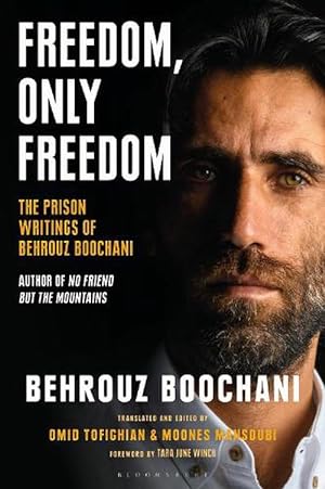 Seller image for Freedom, Only Freedom (Paperback) for sale by Grand Eagle Retail