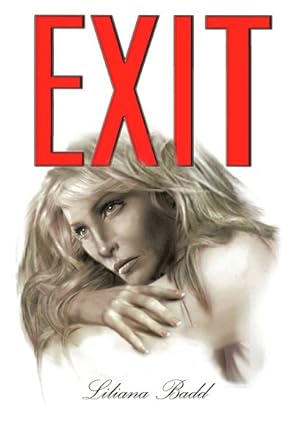 Seller image for Exit : A Novel for sale by GreatBookPricesUK