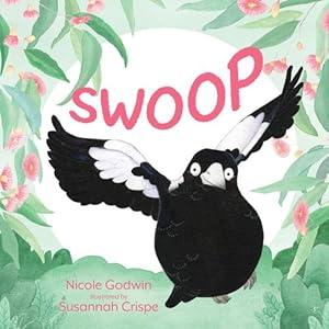 Image du vendeur pour Swoop (Hardcover) mis en vente par Grand Eagle Retail