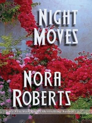 Imagen del vendedor de Night Moves a la venta por Reliant Bookstore