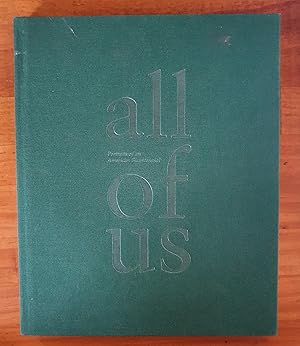 ALL OF US: Portraits of an American Bicentennial