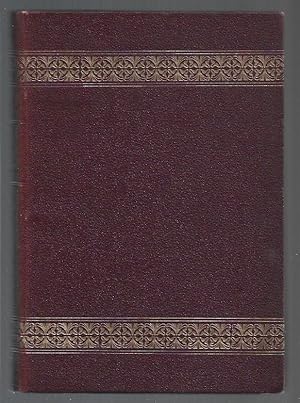 Seller image for HISTORIA GENERAL DE ESPAA Y DE LAS NACIONES AMERICANAS QUE FUERON ESPAOLAS DESDE LOS TIEMPOS MAS REMOTOS HASTA NUESTROS DIAS. TOMO V for sale by Desvn del Libro / Desvan del Libro, SL