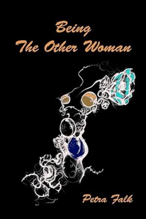 Image du vendeur pour Being The Other Woman mis en vente par AHA-BUCH GmbH