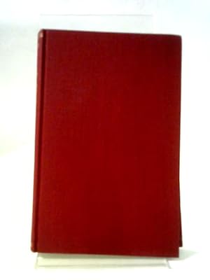 Seller image for Mansfield Park for sale by World of Rare Books