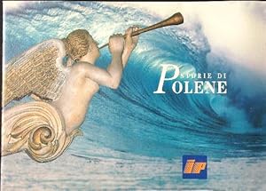 Seller image for Storie di polene for sale by Librodifaccia