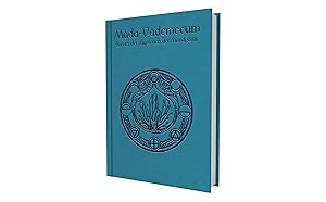 Immagine del venditore per DSA5 - Mada-Vademecum venduto da moluna