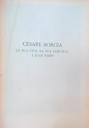 Bild des Verkufers fr Fiori di Bach zum Verkauf von Librodifaccia