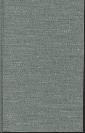 Bild des Verkufers fr Physical Sciences: A Bibliography of Bibliographies (Two Volumes) zum Verkauf von Charing Cross Road Booksellers