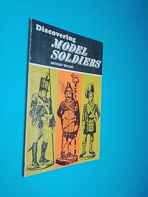 Discovering Model Soldiers
