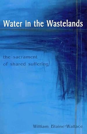 Immagine del venditore per Water in the Wastelands (Paperback) venduto da Grand Eagle Retail