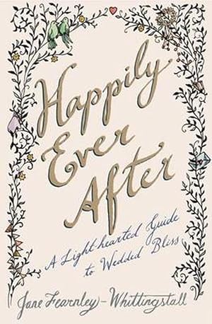 Image du vendeur pour Happily Ever After (Paperback) mis en vente par CitiRetail