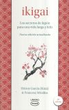 Imagen del vendedor de Ikigai a la venta por Agapea Libros