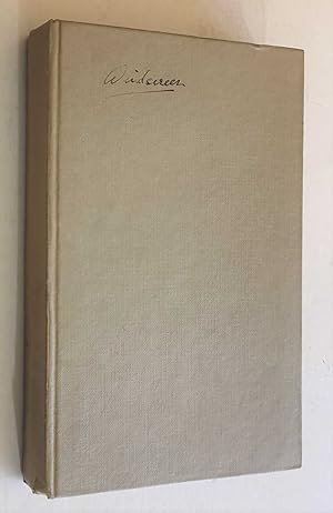 Seller image for Portulaca (1947) for sale by Maynard & Bradley