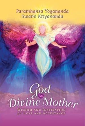 Immagine del venditore per God as Divine Mother (Paperback) venduto da Grand Eagle Retail