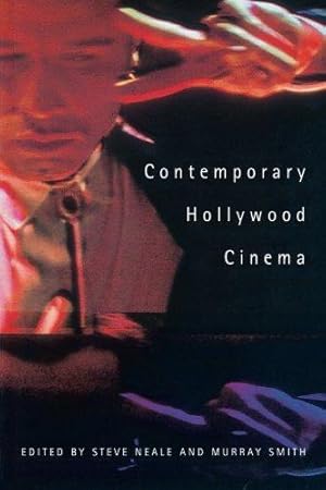 Bild des Verkufers fr Contemporary Hollywood Cinema (Absolute Classics) zum Verkauf von WeBuyBooks