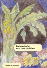 Indonesische vruchtenverhalen