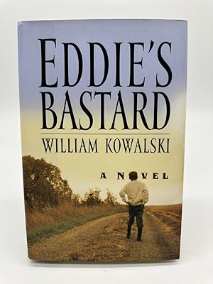 Seller image for Eddie's Bastard for sale by Dean Family Enterprise