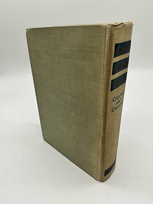 Seller image for Applied General Statistics by Frederick E. Croxton and Dudley J. Cowden 1947 for sale by Dean Family Enterprise