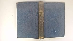 Image du vendeur pour Amid the Forests of Normandy mis en vente par Goldstone Rare Books