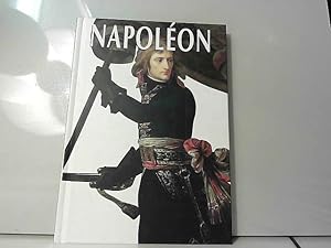 Image du vendeur pour Napoleon mis en vente par JLG_livres anciens et modernes