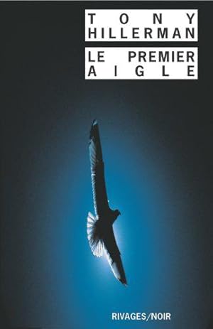 Image du vendeur pour Le Premier aigle mis en vente par JLG_livres anciens et modernes