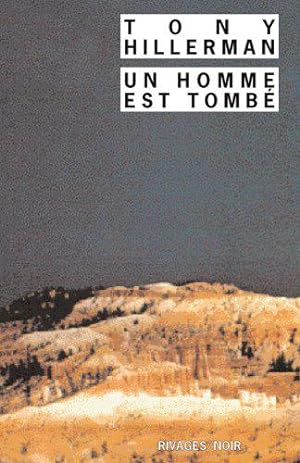 Seller image for Un homme est tomb for sale by JLG_livres anciens et modernes