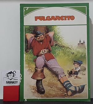 Seller image for Pulgarcito for sale by MONKEY LIBROS