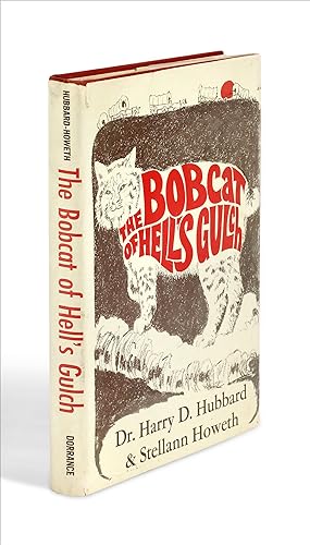 The Bobcat of Hell's Gulch
