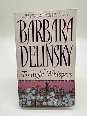 Seller image for Twilight Whispers for sale by Dean Family Enterprise