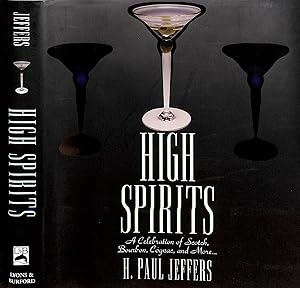 High Spirits