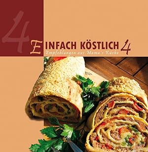 Einfach koestlich 4