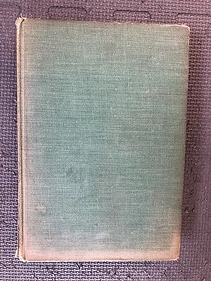 Seller image for Memoirs of Hecate County for sale by Cragsmoor Books